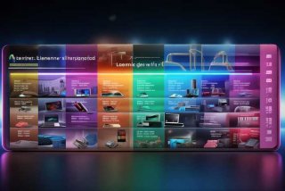 电子产品排行网站 电子产品排行网站排名