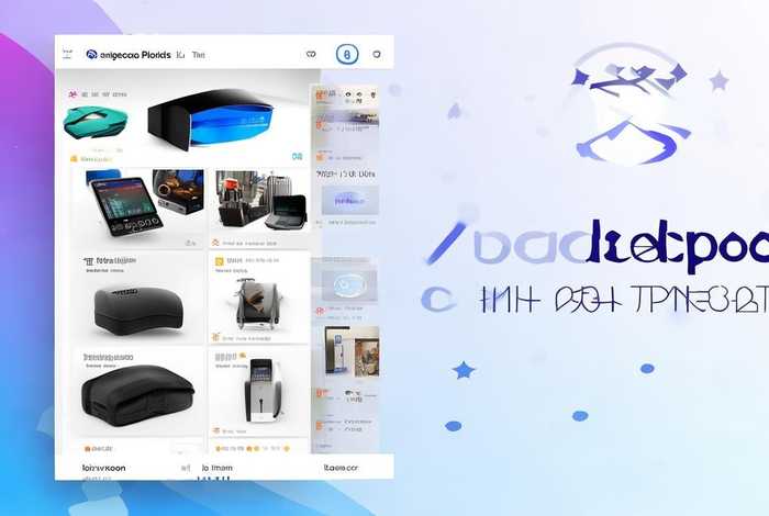 电子产品平台app哪个靠谱 - 电子产品平台哪个好 电子产品平台app哪个靠谱 - 电子产品平台哪个好