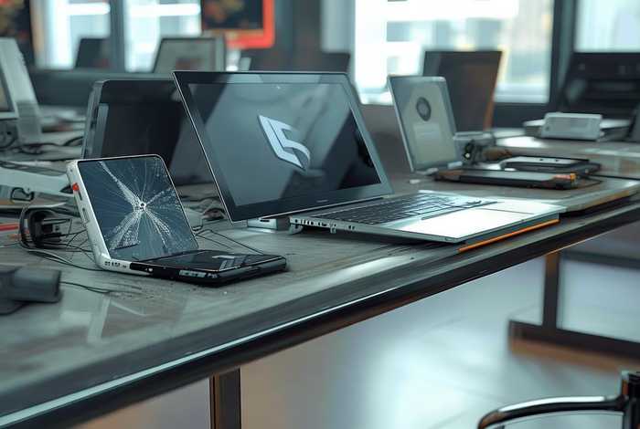 电子产品折旧年限会计准则(电子产品折旧年限会计准则最新) 电子产品折旧年限会计准则(电子产品折旧年限会计准则最新)