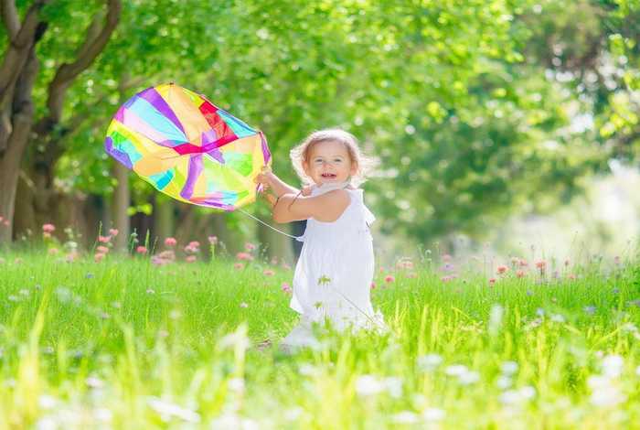 远离电子产品作文二年级 二年级写话远离电子产品的作文