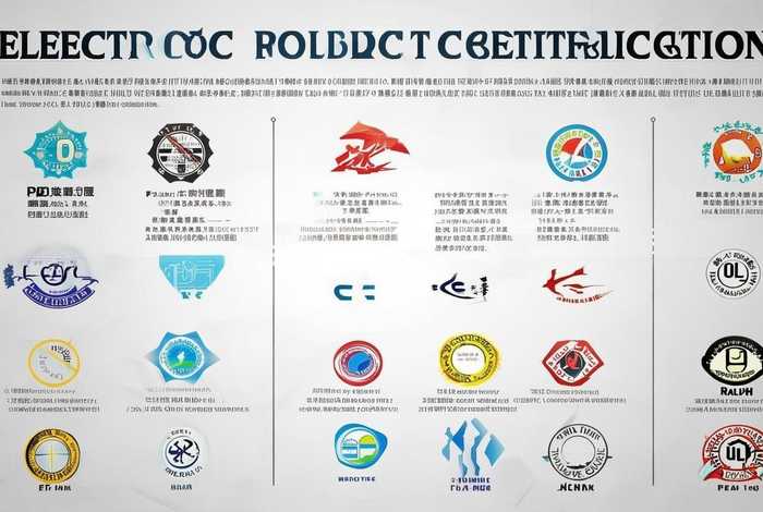 电子产品合格证书有哪些,电子产品合格证书有哪些要求 电子产品合格证书有哪些,电子产品合格证书有哪些要求