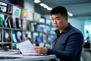 中国电子产品三包政策规定；中国电子产品三包政策规定是什么