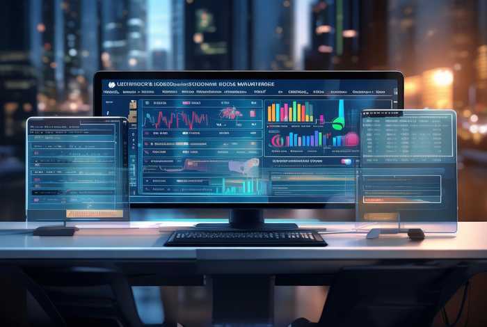 电子产品批发软件(电子产品批发软件哪个好) 电子产品批发软件(电子产品批发软件哪个好)