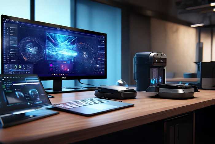 办公 电子产品（办公 电子产品包括）