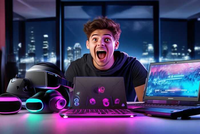 男生喜欢的电子产品推荐 - 男生喜欢的电子产品推荐知乎 男生喜欢的电子产品推荐 - 男生喜欢的电子产品推荐知乎