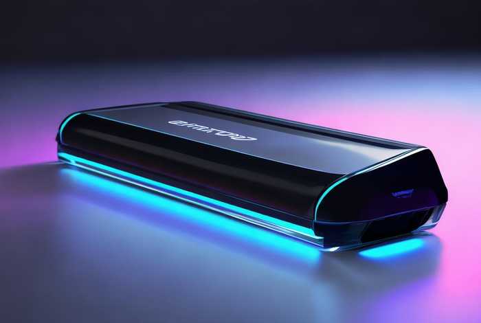 电子产品包装设计是什么;电子产品包装设计是什么专业 电子产品包装设计是什么;电子产品包装设计是什么专业