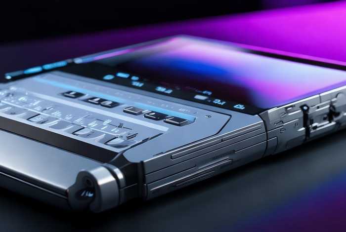 电子产品规格书word文档内容（电子产品规格书word文档内容怎么写）