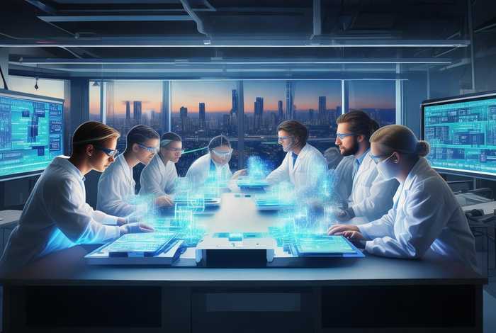 电子产品的开发英文翻译、电子产品的开发英文翻译怎么写