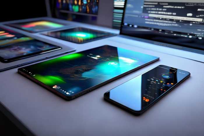 电子产品拍摄方法，电子产品拍摄方法有哪些