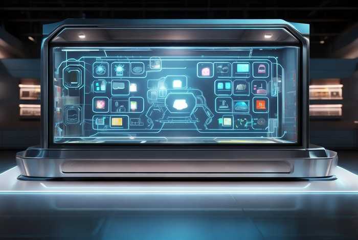 电子产品商标名称推荐,电子产品商标名称推荐怎么写 电子产品商标名称推荐,电子产品商标名称推荐怎么写