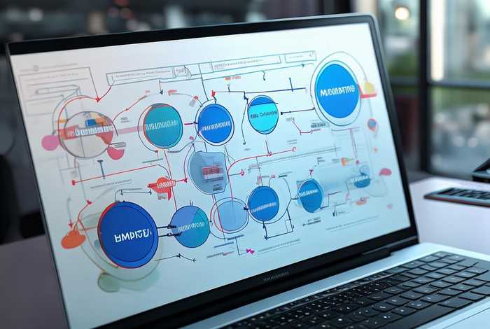 电子产品设计流程图；电子产品设计流程图片