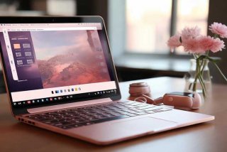 实用的电子产品礼物女生 实用的电子产品礼物女生可以用吗