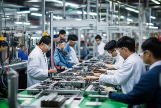 成都电子产品外发加工；成都电子产品外发加工公司