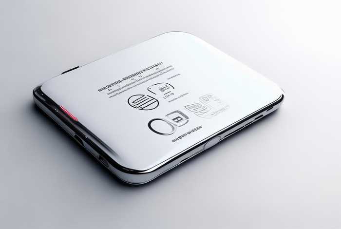 电子产品认证图片 电子产品认证图片高清 电子产品认证图片 电子产品认证图片高清