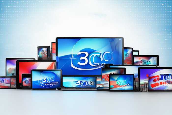 电子产品的3c标志图片(电子产品的3c标志图片大全) 电子产品的3c标志图片(电子产品的3c标志图片大全)