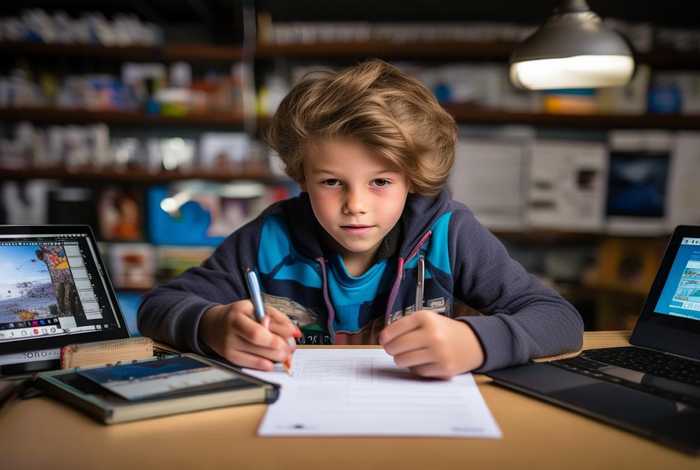 学生电子产品使用协议 学生电子产品使用协议20条