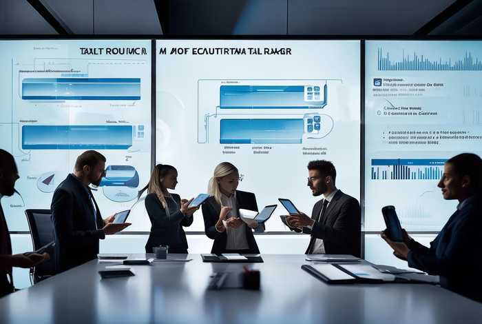 电子产品税率、一般纳税人销售电子产品税率