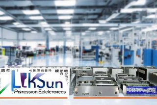 昆山立讯精密电子产品，昆山立讯精密电子产品有哪些