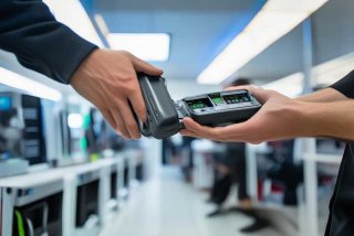 电子产品三包政策维修期限、电子产品三包政策维修期限规定