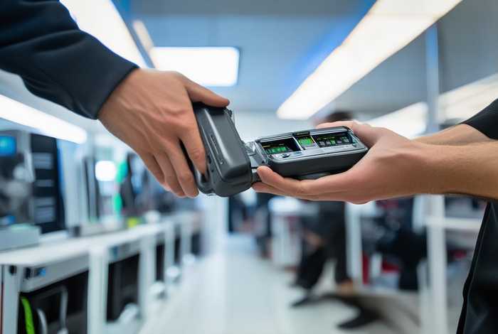 电子产品三包政策维修期限、电子产品三包政策维修期限规定