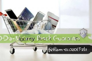 电子产品购买后可退款吗？、电子产品购买后可退款吗安全吗