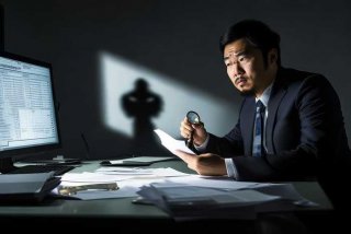 电子产品出口退税怎么识别骗税风险、电子产品出口骗税案例