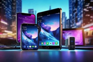 3c是指哪三个方面、3c是指哪三个方面充电宝