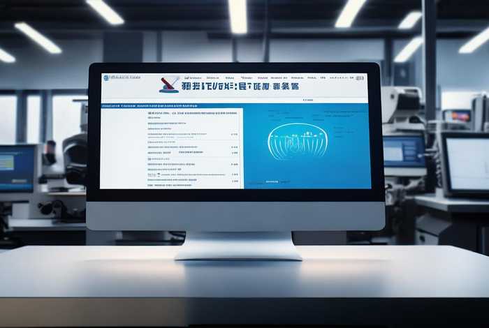 北京市电子产品质量检测中心官网 北京市电子产品质量检测中心官网电话
