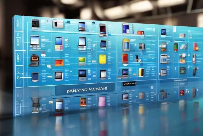 电子产品的标准名称及标准号,电子产品的标准名称及标准号有哪些 电子产品的标准名称及标准号,电子产品的标准名称及标准号有哪些