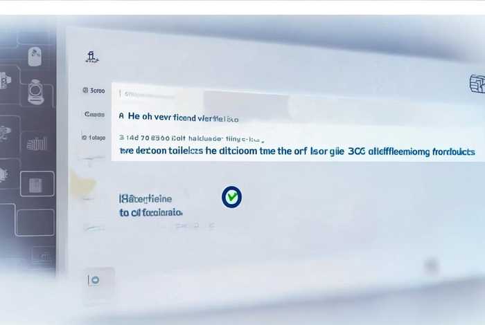 电子产品3c认证怎么查询真假;电子产品3c认证怎么查询真假鉴别 电子产品3c认证怎么查询真假;电子产品3c认证怎么查询真假鉴别