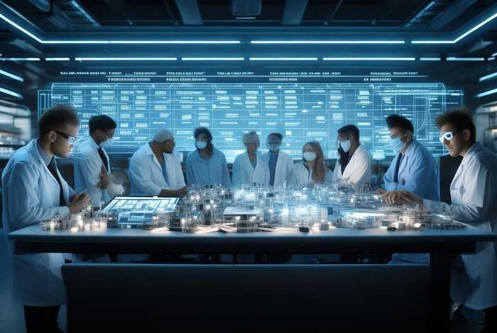 电子产品是什么行业 - 电子产品是什么行业类别 电子产品是什么行业 - 电子产品是什么行业类别