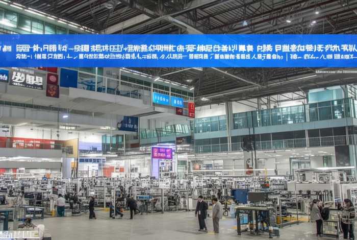 山东平度韩资电子产品企业，山东平度韩资电子产品企业名单