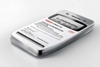 电子产品标签模板 - 电子产品标签模板图片