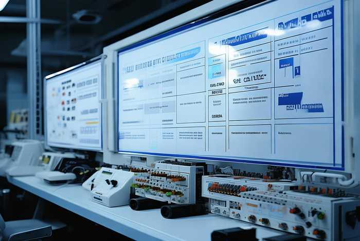电工电子产品相关标准，电工电子产品相关标准有哪些