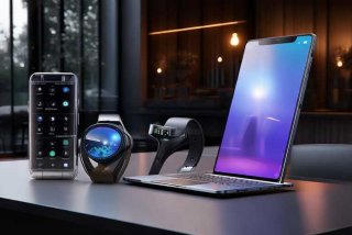 高端电子产品品牌有哪些 - 高端电子产品品牌有哪些牌子