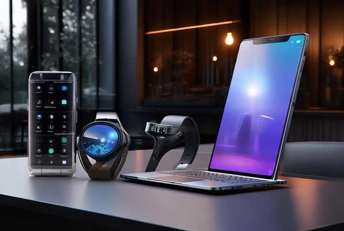 高端电子产品品牌有哪些 - 高端电子产品品牌有哪些牌子 高端电子产品品牌有哪些 - 高端电子产品品牌有哪些牌子