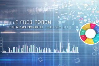 电子产品的税率是多少2023年、电子产品的税率是多少2023年度