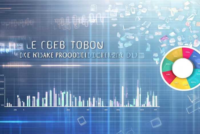 电子产品的税率是多少2023年、电子产品的税率是多少2023年度