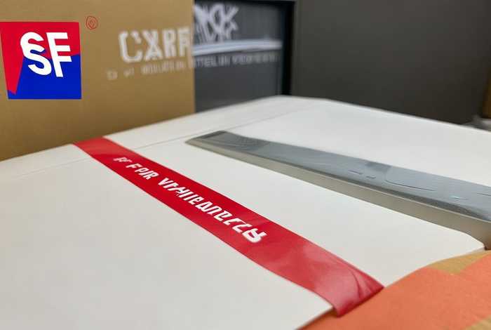 顺丰电子产品必须保价吗(顺丰电子产品必须保价吗知乎) 顺丰电子产品必须保价吗(顺丰电子产品必须保价吗知乎)