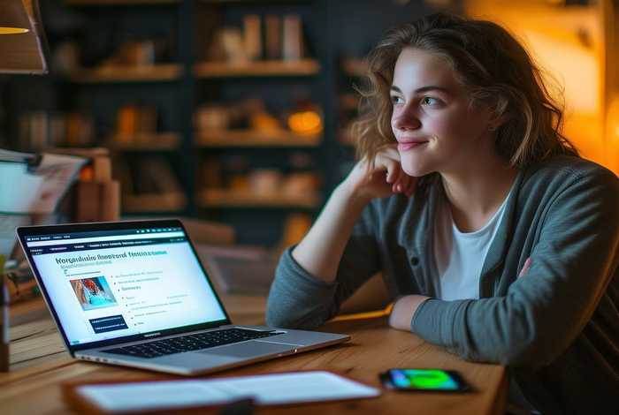 如何恰当使用电子产品、如何恰当使用电子产品英语作文