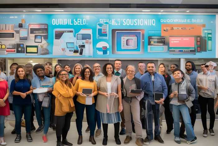 购买电子产品补贴的意义 - 购买电子产品补贴的意义有哪些 购买电子产品补贴的意义 - 购买电子产品补贴的意义有哪些