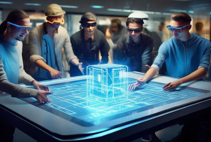 电子产品设计及制作比赛（电子产品设计及制作比赛方案）