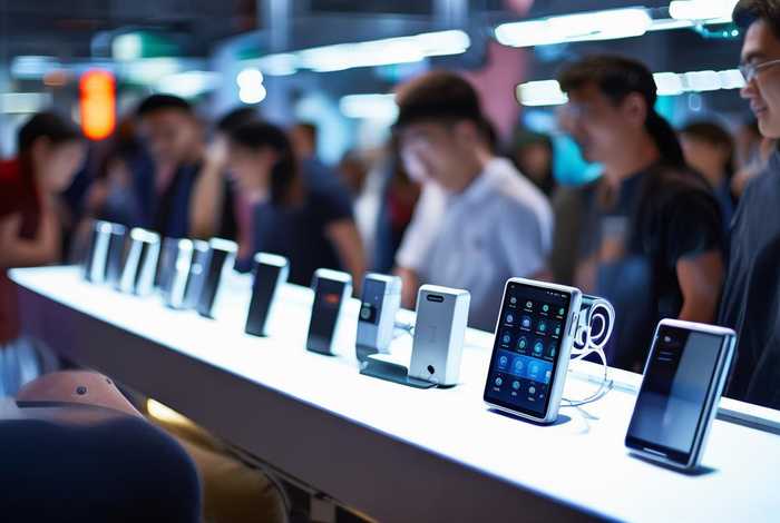 小米电子产品怎么样、小米电子产品怎么样知乎