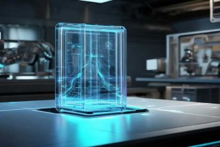 新型电子产品有什么 新型电子产品有什么特点