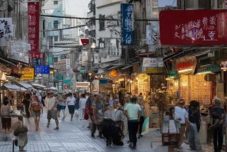 澳门电子产品关税多少；澳门电子产品关税多少钱