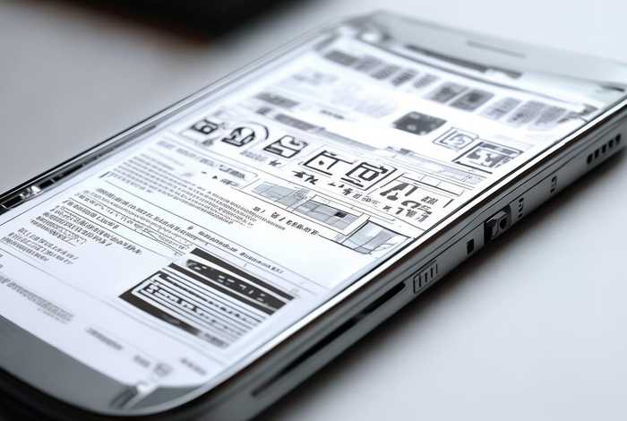 电子产品标识国家标准 - 电子产品标识国家标准是什么