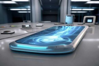 电子产品最好的品牌（电子产品最好的品牌是什么）