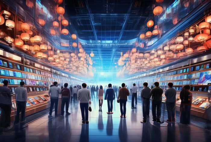 电子产品网站和军埔网一样 电子产品