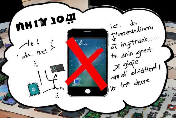 手机属于电子产品吗为什么 手机属于电子产品吗为什么不能用