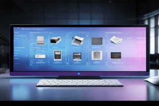 进口电子产品型号，进口电子产品型号查询